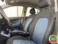 HYUNDAI I10 1.0 MPI Comfort Adatta Neo Patentati