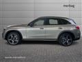 MERCEDES GLC SUV GLC 300 de 4M Plug-in Hybrid AMG Line Advanced Plus