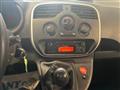 RENAULT KANGOO 1.5 dCi 90CV 5 porte Stop & Start Life +IVA