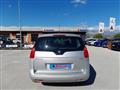 PEUGEOT 5008 1.6 HDi 112CV 7 POSTI -507-