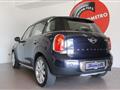 MINI COUNTRYMAN Mini Cooper Countryman ALL4 Automatica