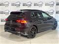 VOLKSWAGEN GOLF 2.0 TSI 245CV GTI DSG BLACK STYLE