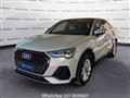 AUDI Q3 SPORTBACK Q3 SPB 35 TDI S tronic Business Plus