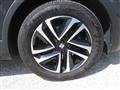 SEAT TARRACO 2.0 TDI DSG Style