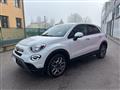 FIAT 500X 1.3 T4 150 CV DCT Cross