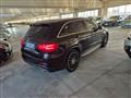 MERCEDES Classe GLC GLC 220 d 4Matic Executive