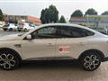 RENAULT ARKANA FULL HYBRID Arkana Hybrid E-Tech 145 CV Intens