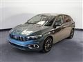 FIAT TIPO 1.0 5 porte