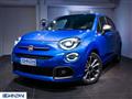 FIAT 500X 1.0 T3 120 CV Sport