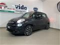 FIAT 500L 1.3 Multijet 95 CV Mirror