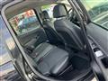 FIAT IDEA 1.3 Multijet 16V 90 CV Emotion