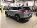 HONDA CR-V HYBRID CR-V 2.0 Hev eCVT Executive Navi AWD