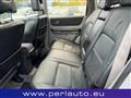 NISSAN X-TRAIL 2.2 dCi Elegance