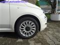 FIAT 500 1.0 HYBRID DOLCEVITA KM0