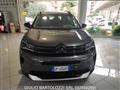 CITROEN C5 AIRCROSS C5 Aircross BlueHDi 130 S&S EAT8 Feel Pack