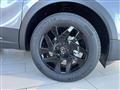 OPEL MOKKA GS ICE BENZINA 100HP CAMBIO MANUALE