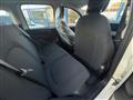 FIAT PANDA 1.0 FireFly S&S Hybrid *IVA ESPOSTA* NEOPATENTATI