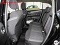 CITROEN C3 BlueHDi 100 Cv Shine Km 17.000 Pronta Consegna