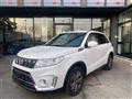 SUZUKI VITARA 1.0 Boosterjet Starview "GPL"