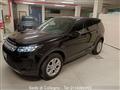 LAND ROVER DISCOVERY SPORT Discovery Sport 1.5 I3 PHEV 309 CV AWD Auto R-Dynamic HSE