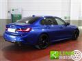 BMW SERIE 3 i Msport