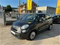 FIAT 500L Living 1.6 Multijet 120 CV Lounge