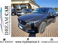 MAZDA CX-5 2.2L Skyactiv-D 150 CV 2WD Evolve