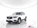 VOLVO XC40 D3 Momentum Pro