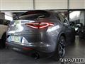 ALFA ROMEO Stelvio 2.2 T.diesel 190CV AT8 Q4 Sp.-T.