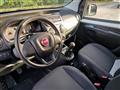 FIAT FIORINO 1.3 MJT 95CV Cargo SX