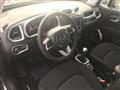 JEEP RENEGADE 1.4 T-Jet 120cv GPL Longitude