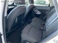 AUDI Q3 35 TDI S tronic Business