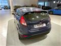 FORD FIESTA 1.0 80CV 5 porte