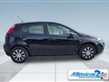 FIAT PUNTO 1.2 8V 5 porte Street