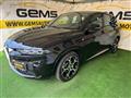 ALFA ROMEO TONALE 1.6 diesel 130 CV TCT6 Veloce