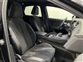 DS 7 CROSSBACK DS 7 Crossback BlueHDi 130 aut. Grand Chic