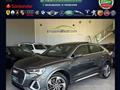 AUDI Q3 SPORTBACK Sportback/SPB 40TDI 190CV quattro S line TETTO