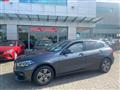 BMW SERIE 1 d 5p. Sport