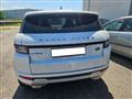 LAND ROVER Range Rover Evoque Evoque 2.0 td4 Pure 150cv 5p