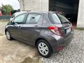 TOYOTA YARIS 1.0 5 porte Active-LEGGERE DESCRIZIONE-OK NEOPAT