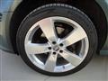 AUDI A6 ALLROAD A6 allroad 3.0 TDI 204 CV S tronic Ambiente