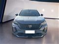 PEUGEOT 2008 (2013) NUOVO restyling E- - Motore Elettrico 156cv GT