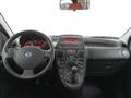 FIAT PANDA 1.2 4x4 gpl NEOPATENTATI