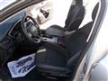 FORD FOCUS 1.5 EcoBlue 120 CV automatico SW Business Co-Pilot