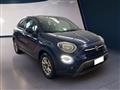 FIAT 500X 500 X 2018 1.0 T3 Cross 120cv