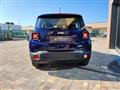 JEEP RENEGADE 1.4 T-Jet 120 CV GPL Longitude