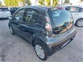 CITROEN C1 1.0 3 porte Seduction