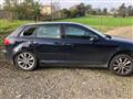 AUDI A3 SPORTBACK SPB 2.0 16V TFSI quattro S tronic Ambition