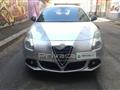 ALFA ROMEO GIULIETTA 1.4 Turbo 120 CV Progression