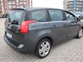 PEUGEOT 5008 2.0 HDi 163CV aut. Business